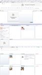 Mobile Screenshot of gtzg.com